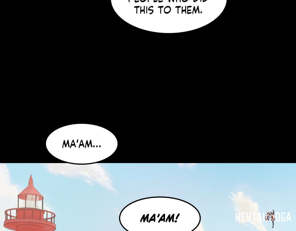 Wife for 1000 Days Wife for 1000 Days Chapter 74 - Page 175