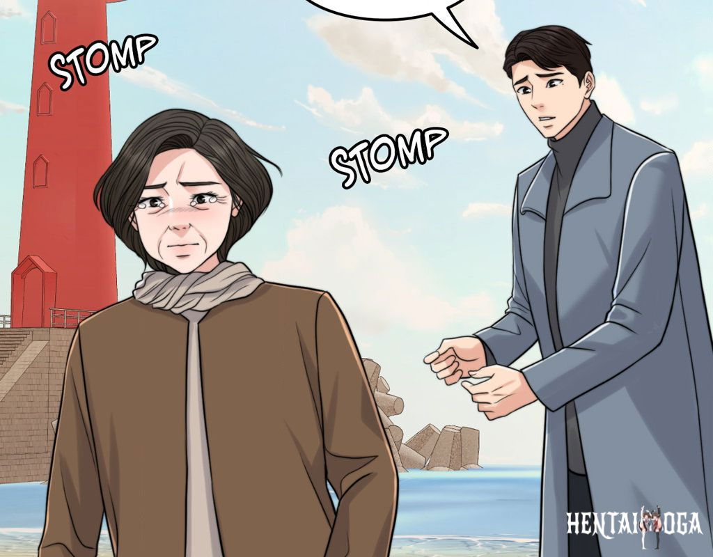 Wife for 1000 Days Wife for 1000 Days Chapter 74 - Page 176