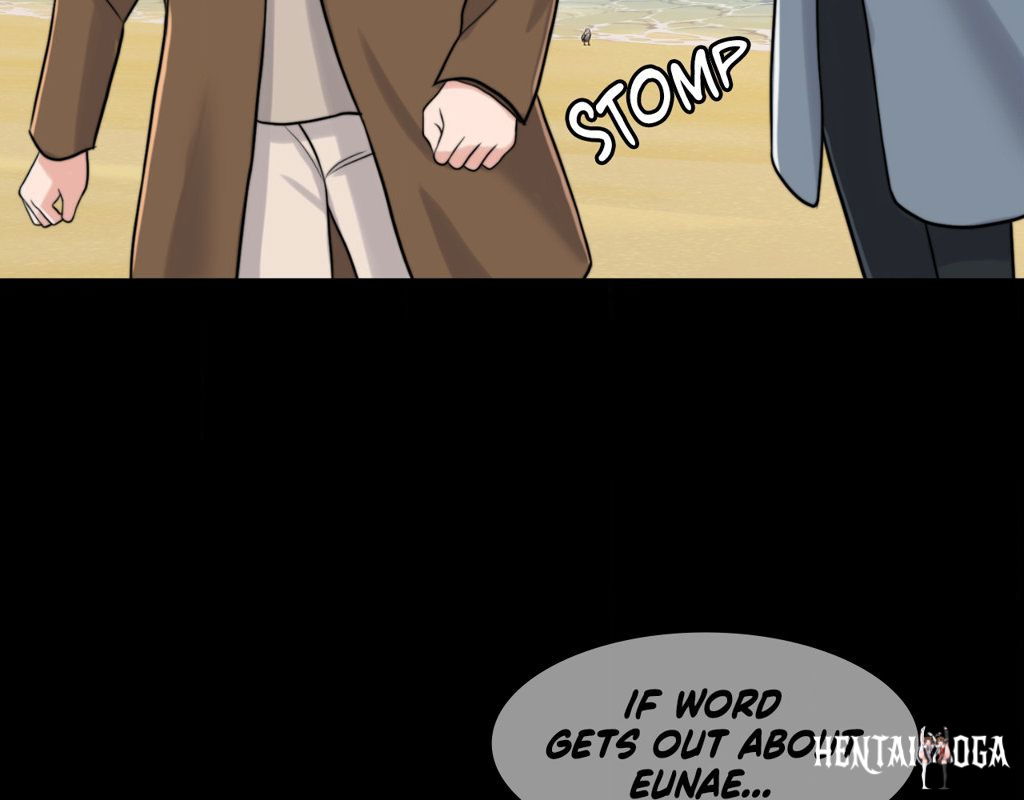 Wife for 1000 Days Wife for 1000 Days Chapter 74 - Page 177