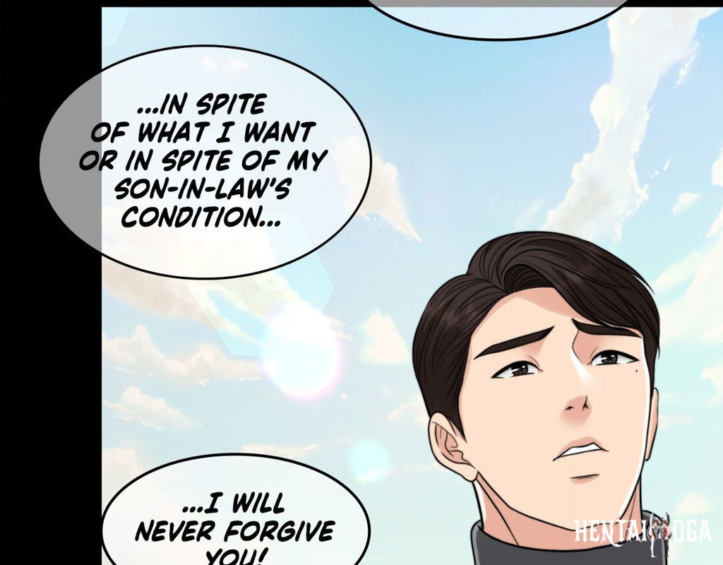 Wife for 1000 Days Wife for 1000 Days Chapter 74 - Page 178