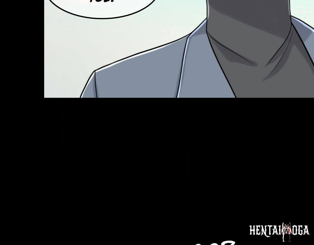 Wife for 1000 Days Wife for 1000 Days Chapter 74 - Page 179