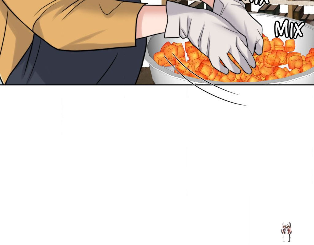 Wife for 1000 Days Wife for 1000 Days Chapter 74 - Page 18