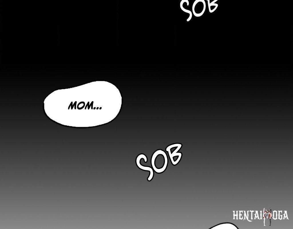 Wife for 1000 Days Wife for 1000 Days Chapter 74 - Page 180