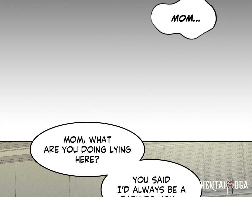 Wife for 1000 Days Wife for 1000 Days Chapter 74 - Page 181