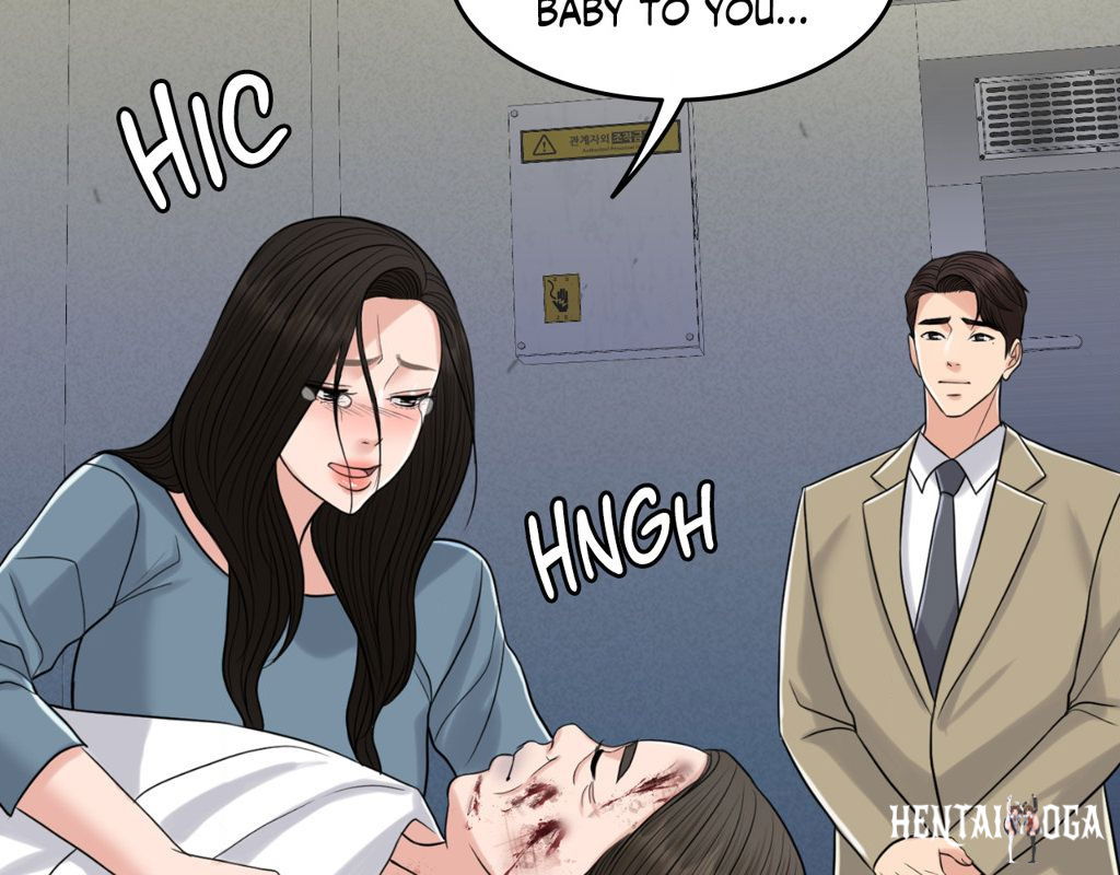 Wife for 1000 Days Wife for 1000 Days Chapter 74 - Page 182