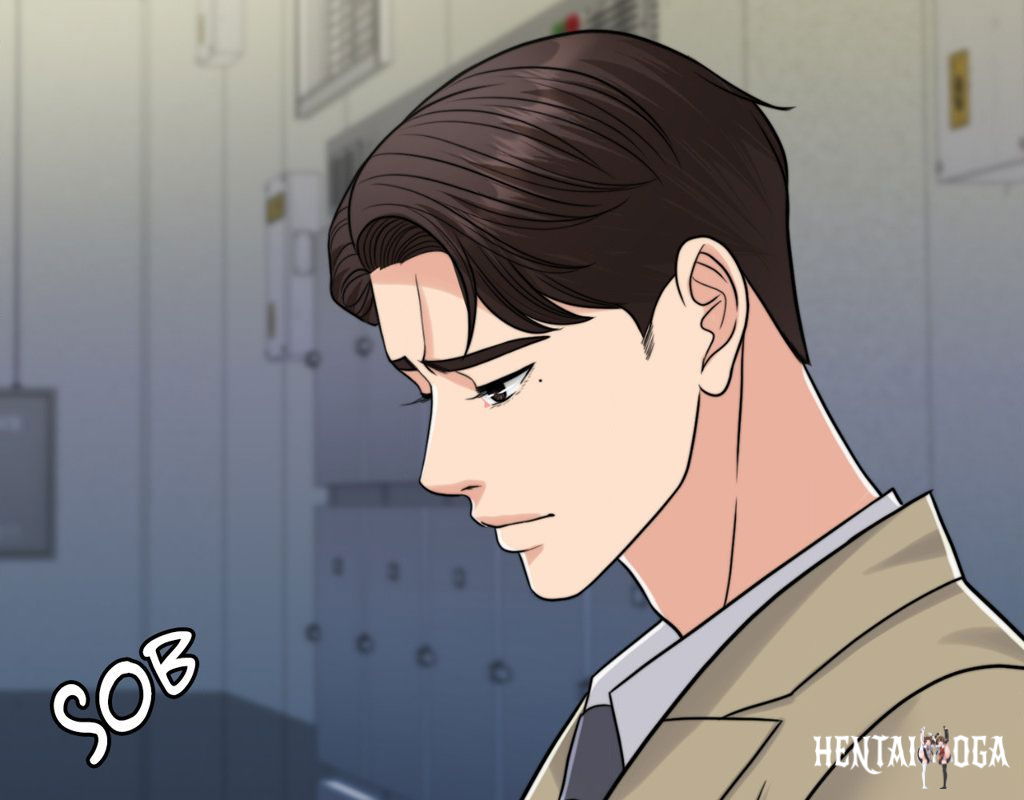 Wife for 1000 Days Wife for 1000 Days Chapter 74 - Page 184