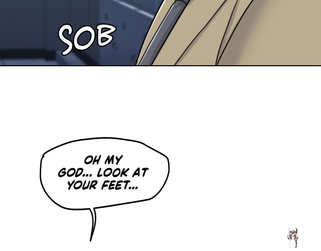 Wife for 1000 Days Wife for 1000 Days Chapter 74 - Page 185