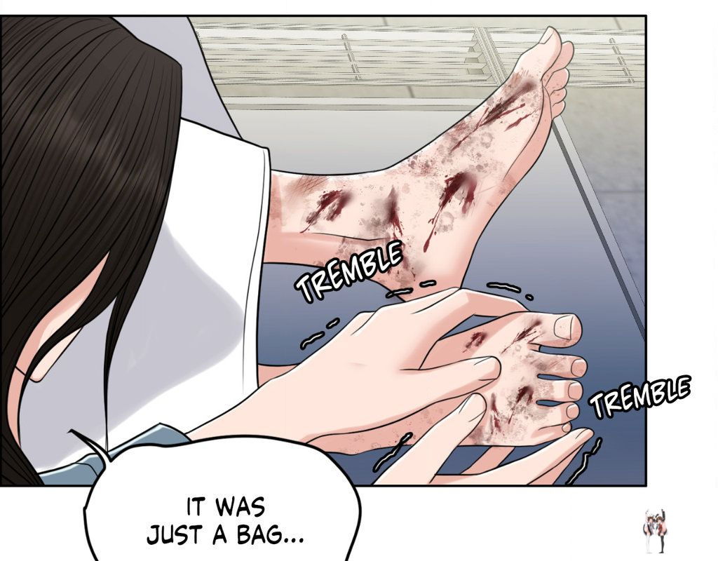 Wife for 1000 Days Wife for 1000 Days Chapter 74 - Page 186