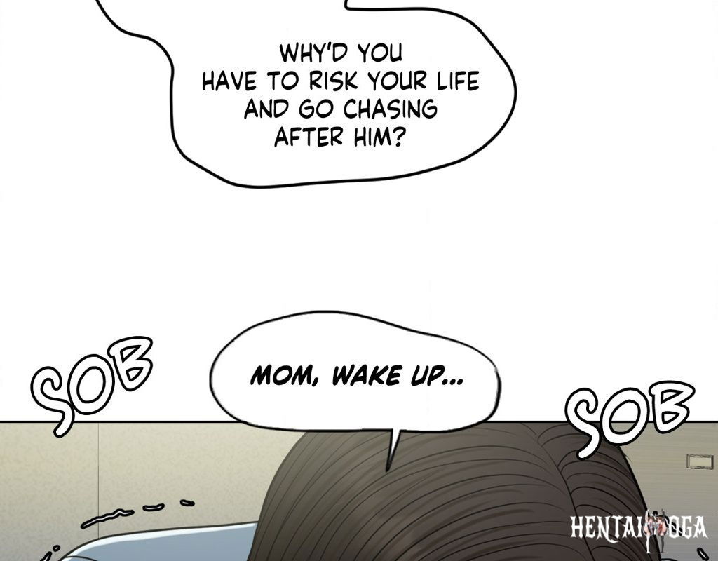 Wife for 1000 Days Wife for 1000 Days Chapter 74 - Page 187