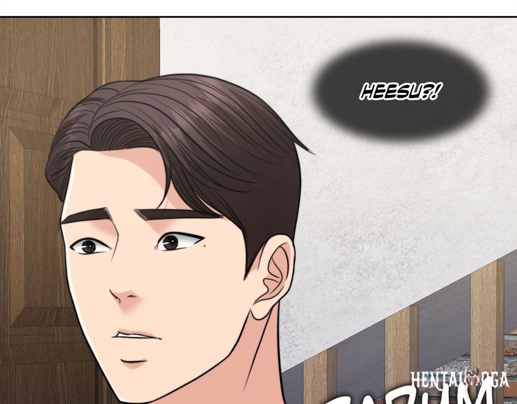 Wife for 1000 Days Wife for 1000 Days Chapter 74 - Page 19