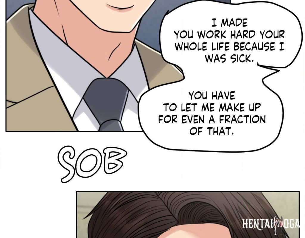 Wife for 1000 Days Wife for 1000 Days Chapter 74 - Page 190