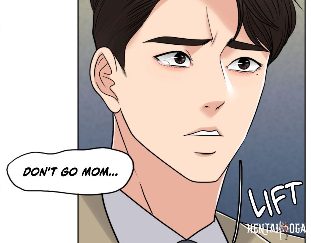 Wife for 1000 Days Wife for 1000 Days Chapter 74 - Page 191