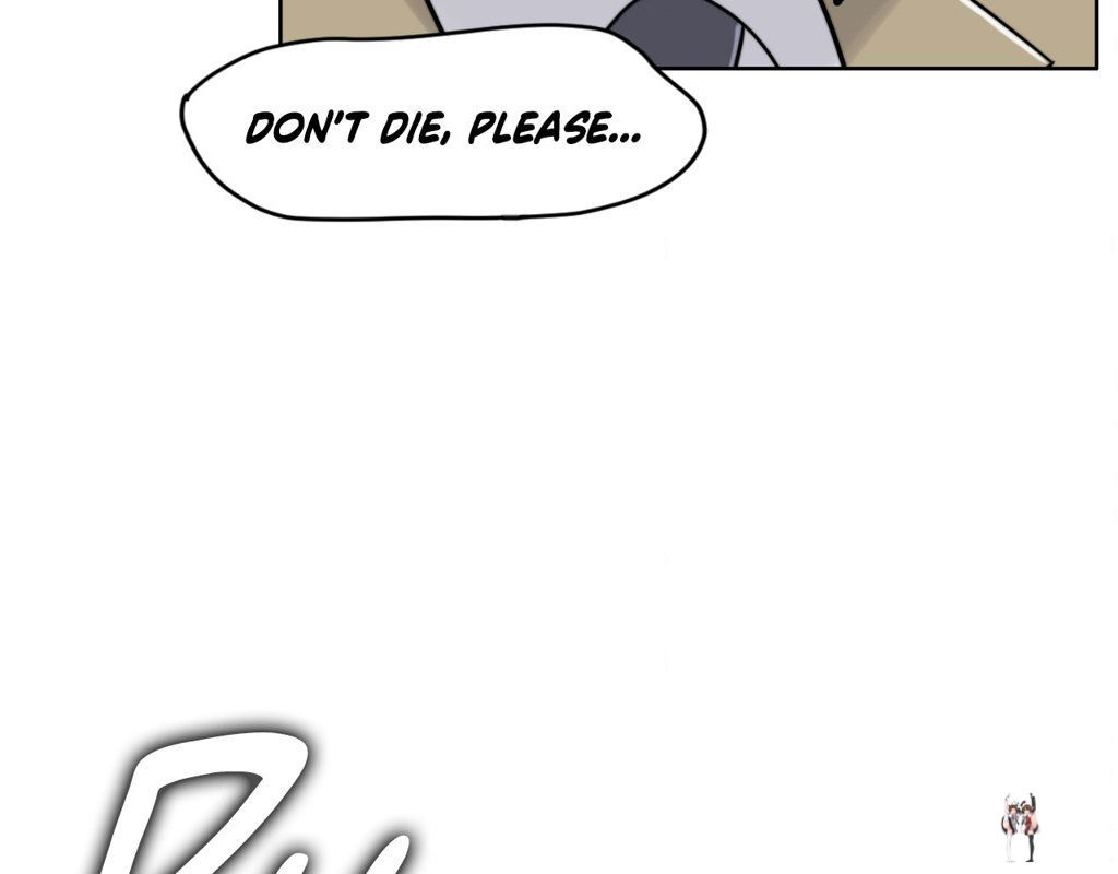 Wife for 1000 Days Wife for 1000 Days Chapter 74 - Page 192