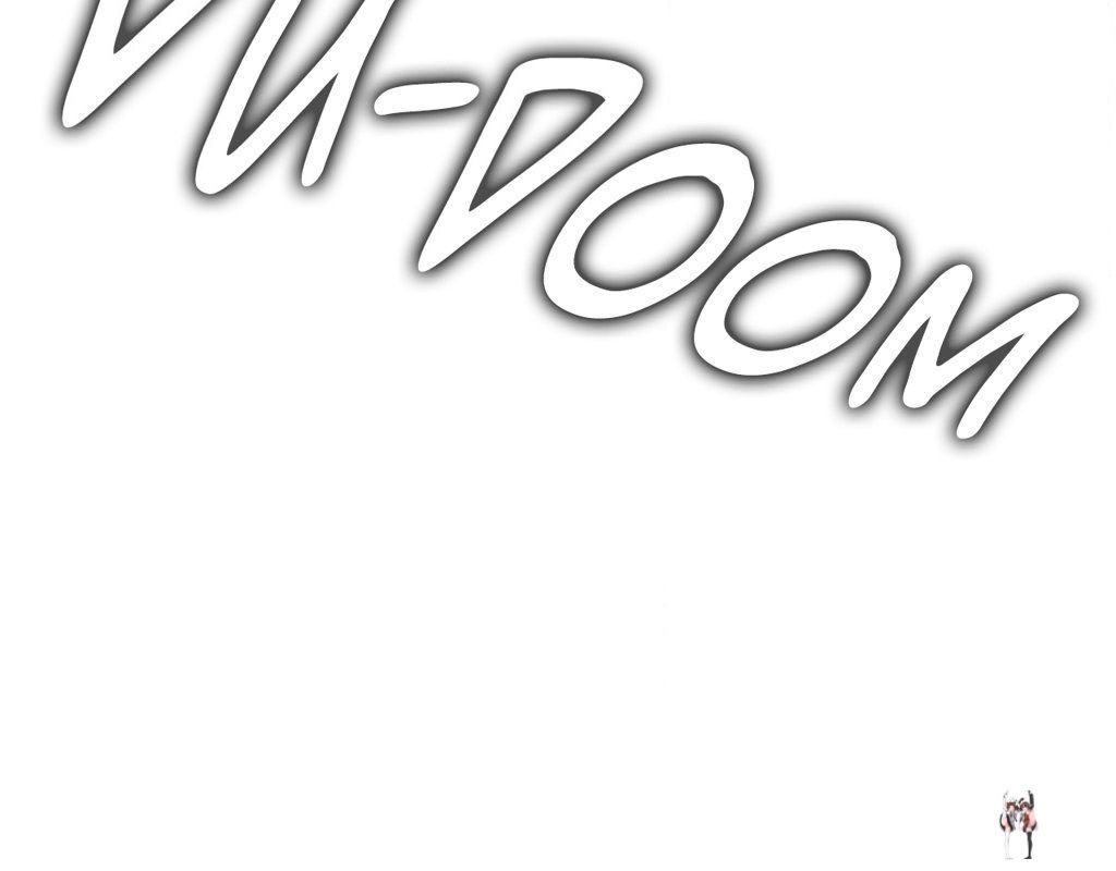 Wife for 1000 Days Wife for 1000 Days Chapter 74 - Page 193