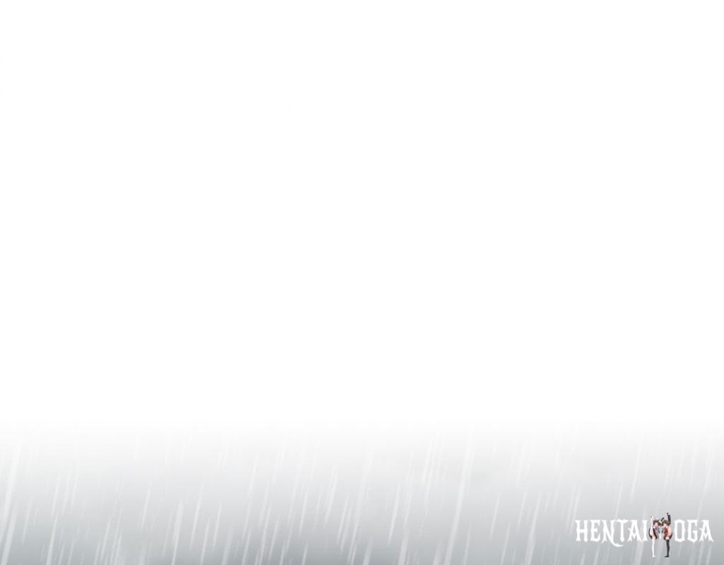 Wife for 1000 Days Wife for 1000 Days Chapter 74 - Page 195