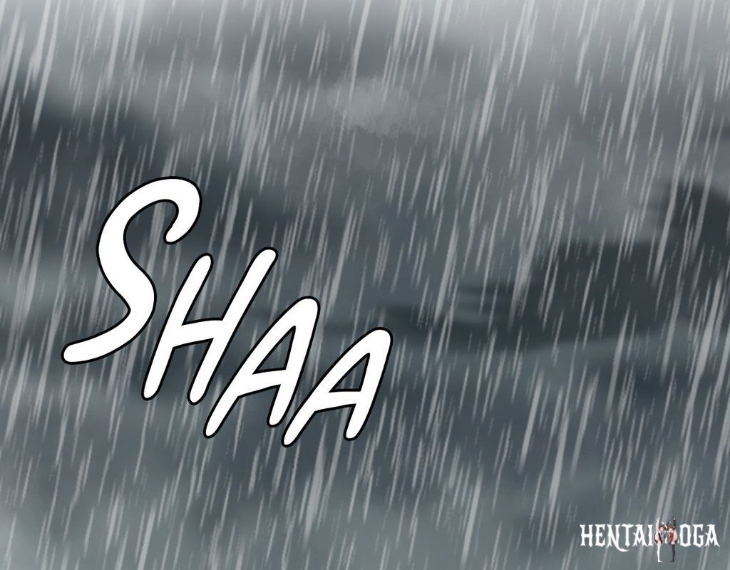 Wife for 1000 Days Wife for 1000 Days Chapter 74 - Page 196