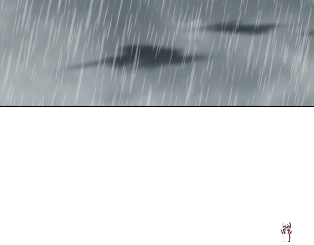 Wife for 1000 Days Wife for 1000 Days Chapter 74 - Page 197