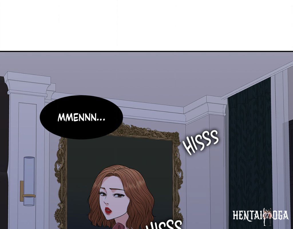 Wife for 1000 Days Wife for 1000 Days Chapter 74 - Page 198