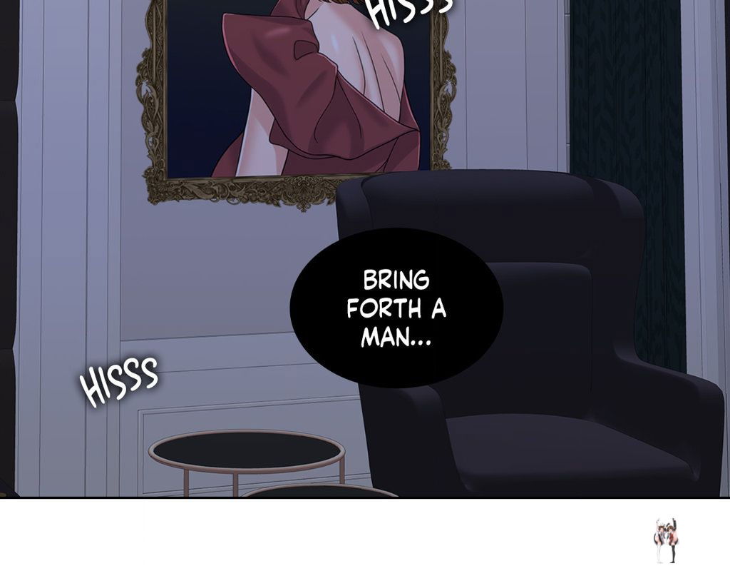 Wife for 1000 Days Wife for 1000 Days Chapter 74 - Page 199