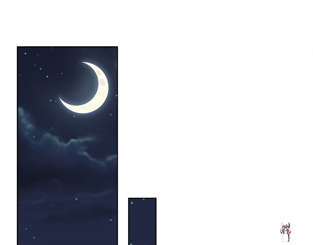 Wife for 1000 Days Wife for 1000 Days Chapter 74 - Page 2