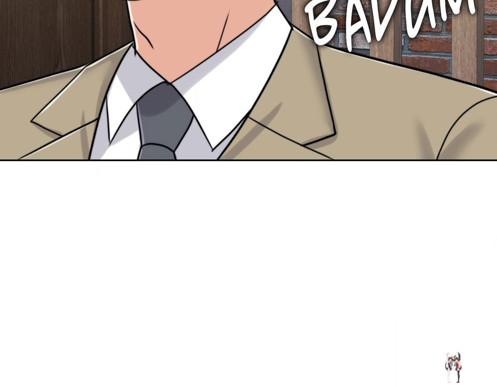 Wife for 1000 Days Wife for 1000 Days Chapter 74 - Page 20