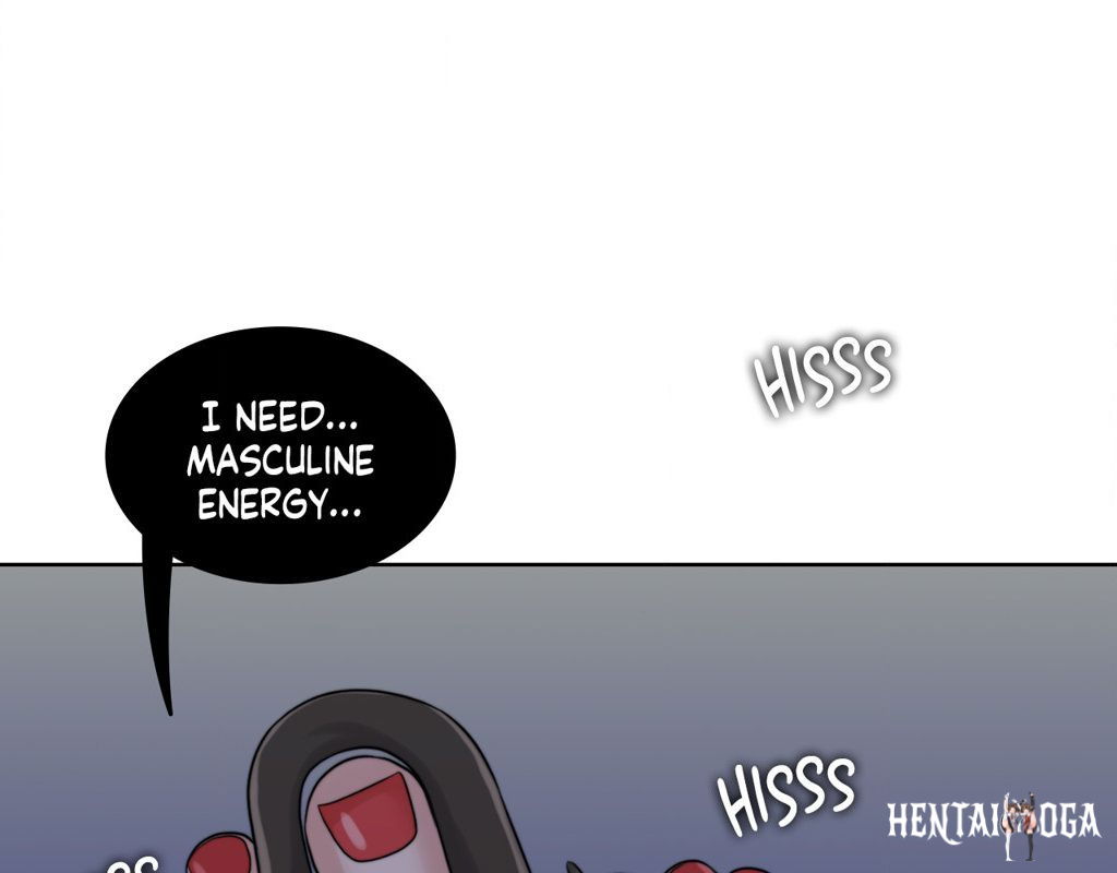 Wife for 1000 Days Wife for 1000 Days Chapter 74 - Page 200