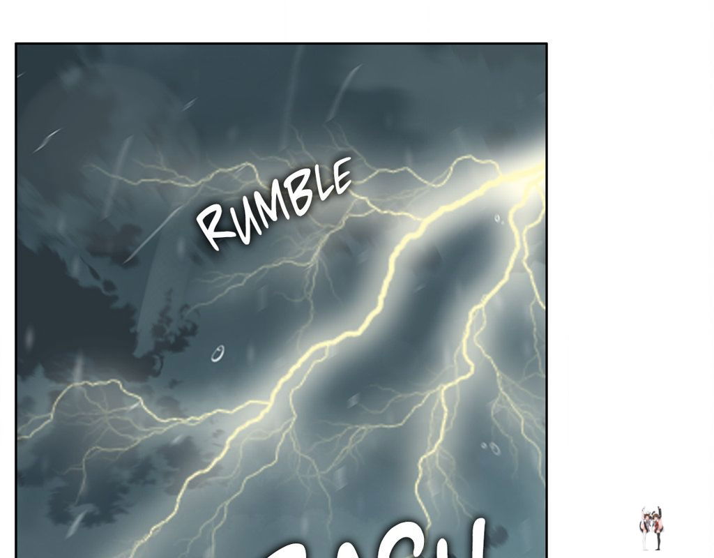 Wife for 1000 Days Wife for 1000 Days Chapter 74 - Page 203