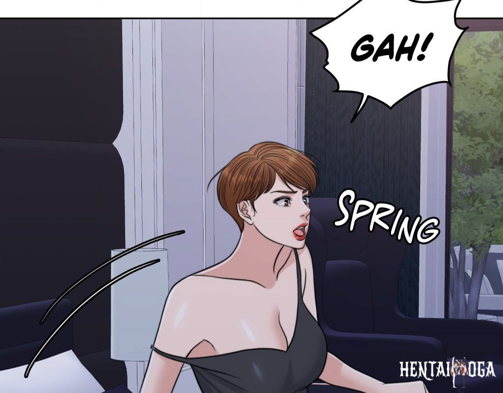 Wife for 1000 Days Wife for 1000 Days Chapter 74 - Page 205