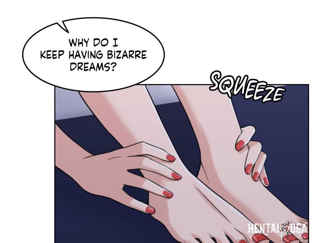 Wife for 1000 Days Wife for 1000 Days Chapter 74 - Page 207