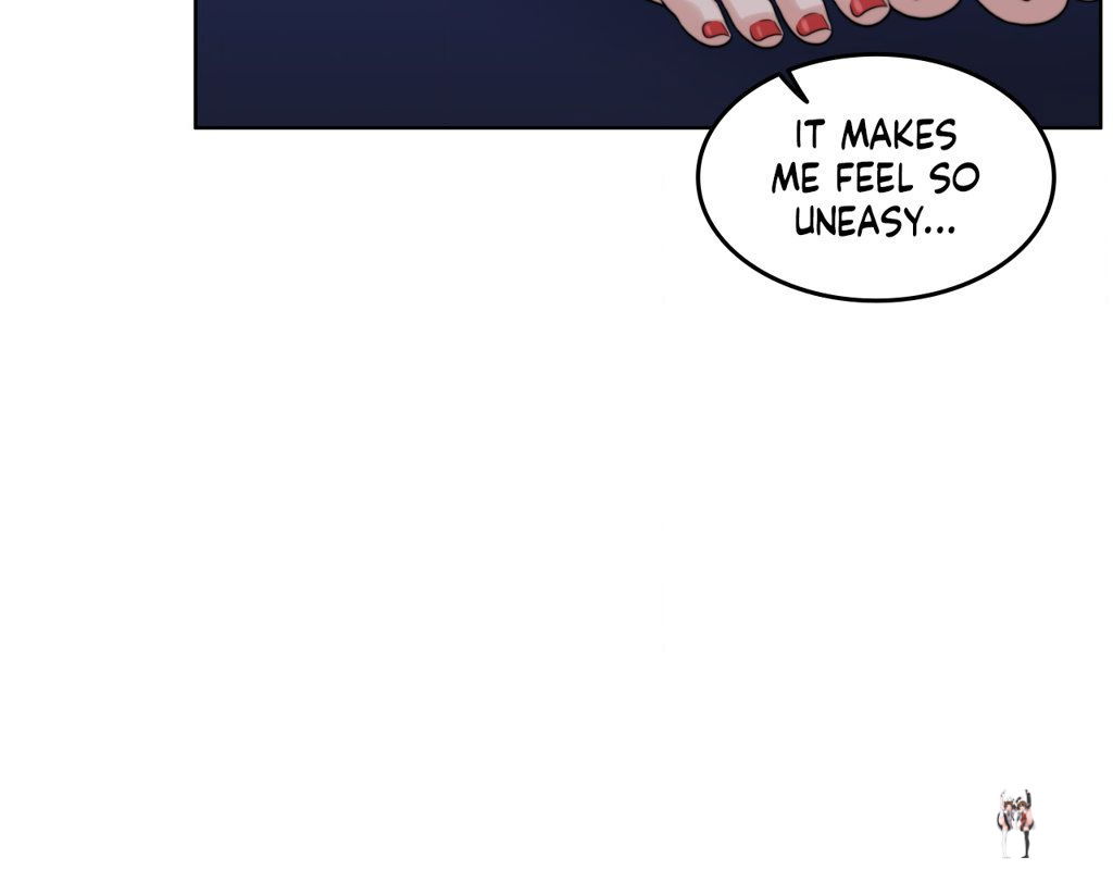 Wife for 1000 Days Wife for 1000 Days Chapter 74 - Page 208