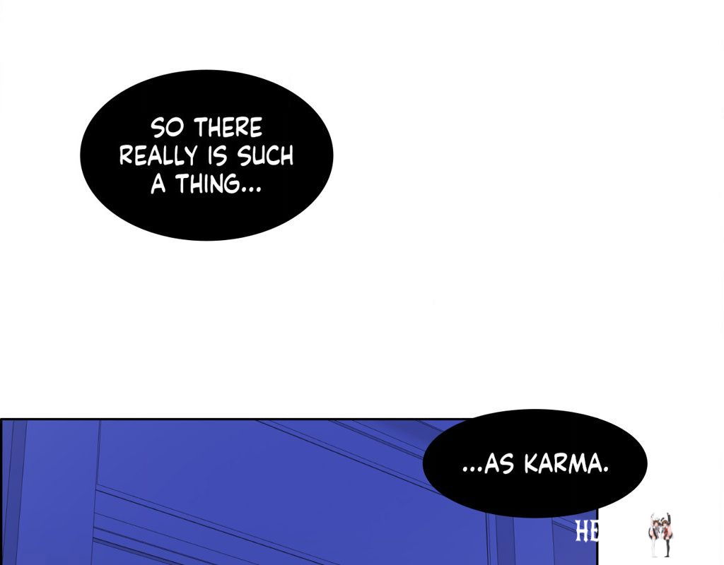 Wife for 1000 Days Wife for 1000 Days Chapter 74 - Page 209