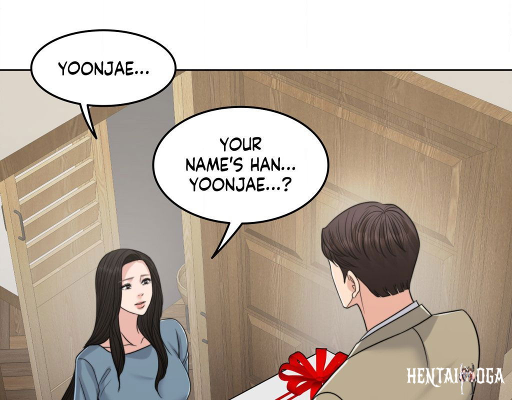 Wife for 1000 Days Wife for 1000 Days Chapter 74 - Page 21