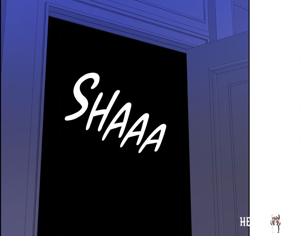 Wife for 1000 Days Wife for 1000 Days Chapter 74 - Page 210