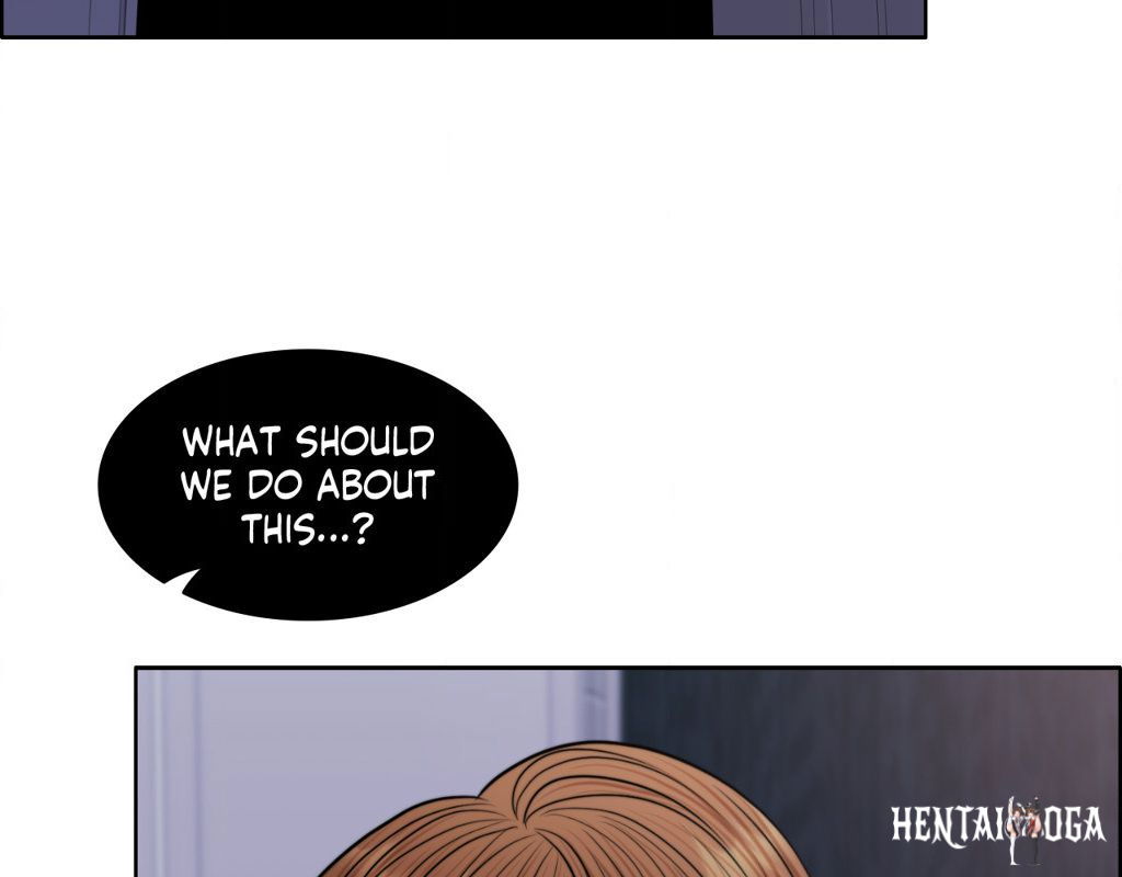 Wife for 1000 Days Wife for 1000 Days Chapter 74 - Page 211