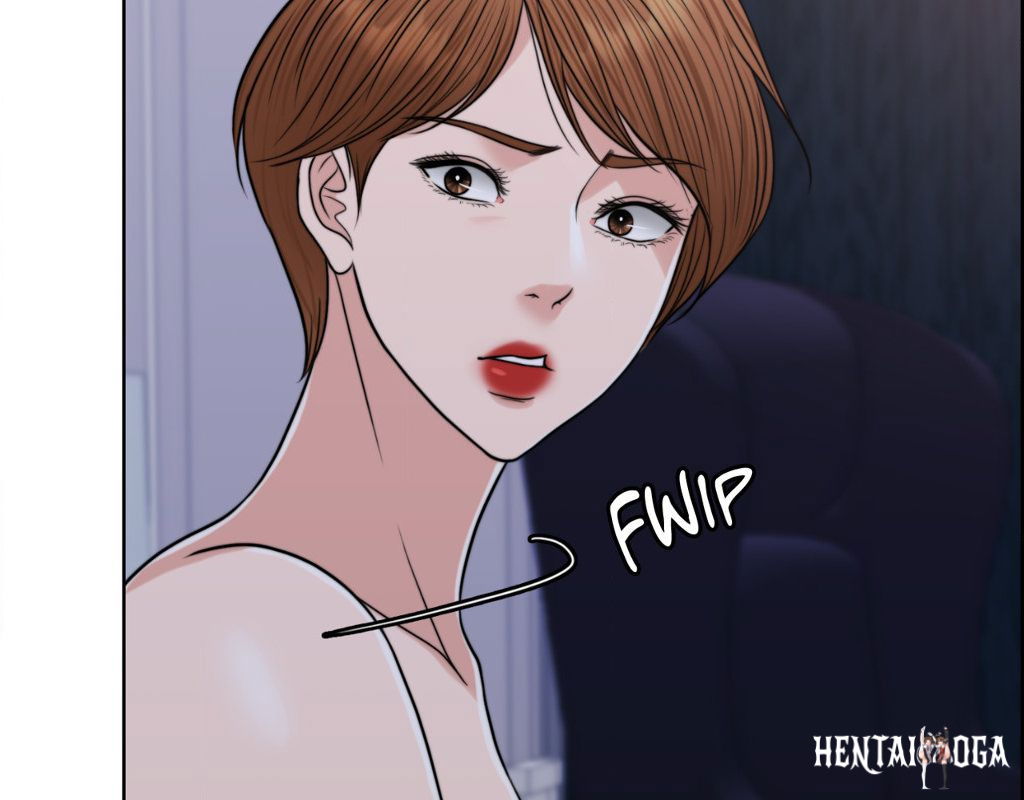 Wife for 1000 Days Wife for 1000 Days Chapter 74 - Page 212