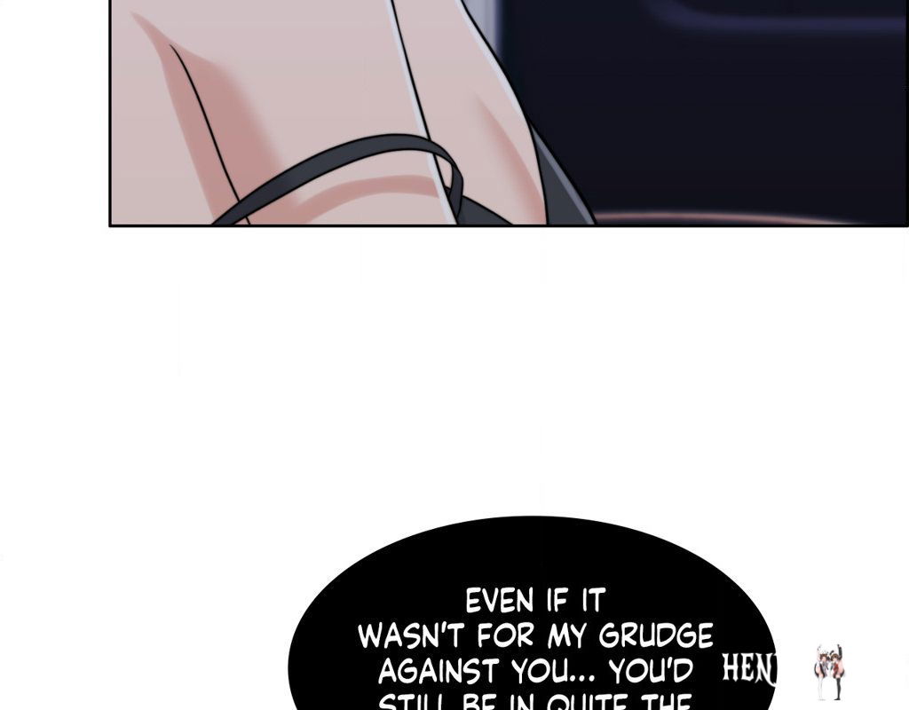 Wife for 1000 Days Wife for 1000 Days Chapter 74 - Page 213