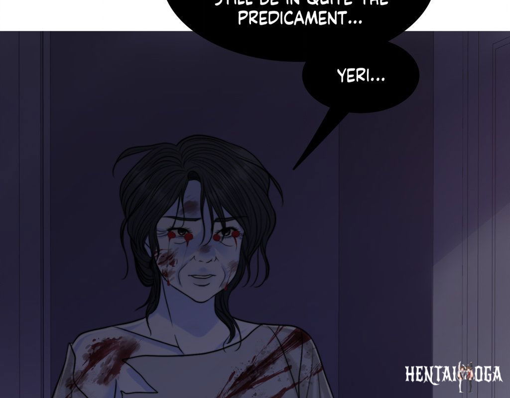 Wife for 1000 Days Wife for 1000 Days Chapter 74 - Page 214