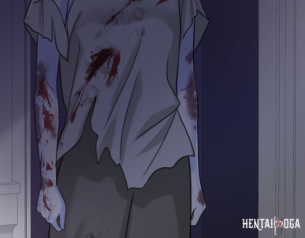 Wife for 1000 Days Wife for 1000 Days Chapter 74 - Page 215