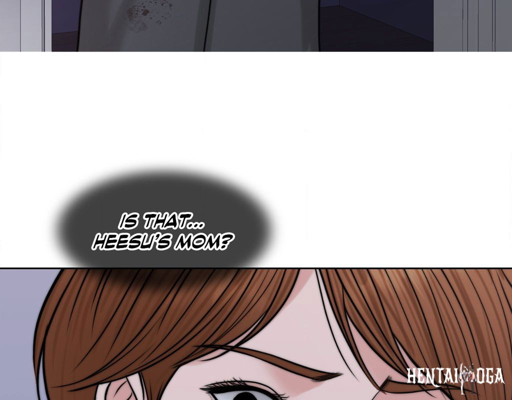 Wife for 1000 Days Wife for 1000 Days Chapter 74 - Page 216