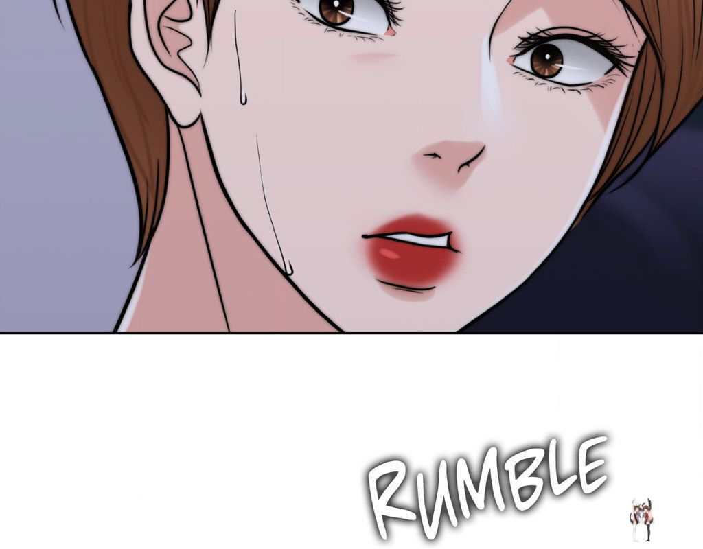 Wife for 1000 Days Wife for 1000 Days Chapter 74 - Page 217