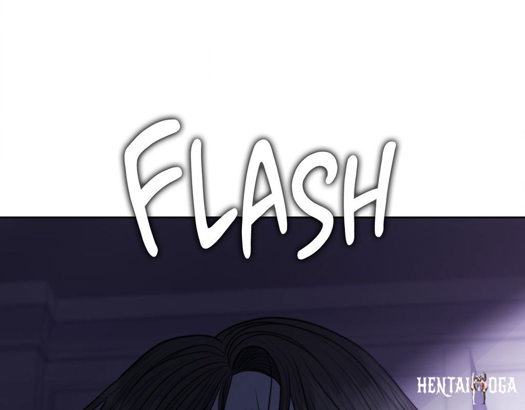 Wife for 1000 Days Wife for 1000 Days Chapter 74 - Page 218