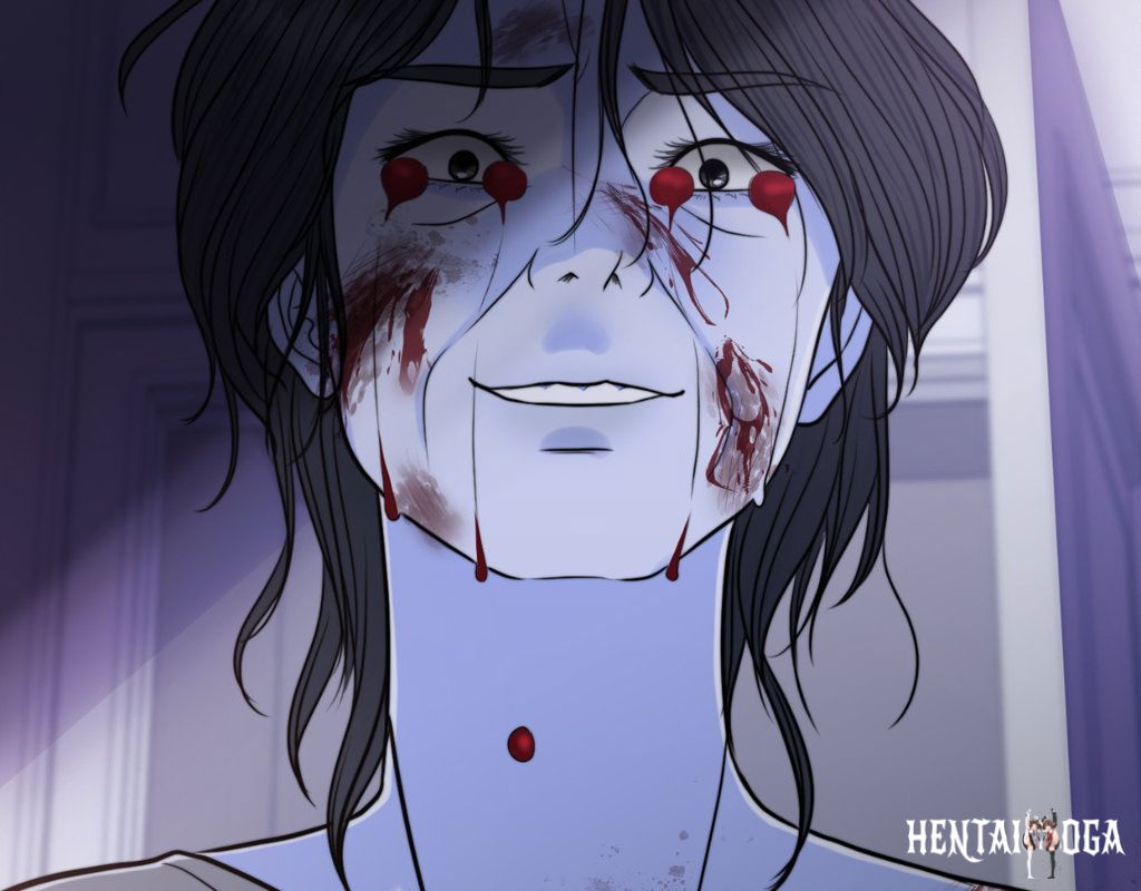 Wife for 1000 Days Wife for 1000 Days Chapter 74 - Page 219