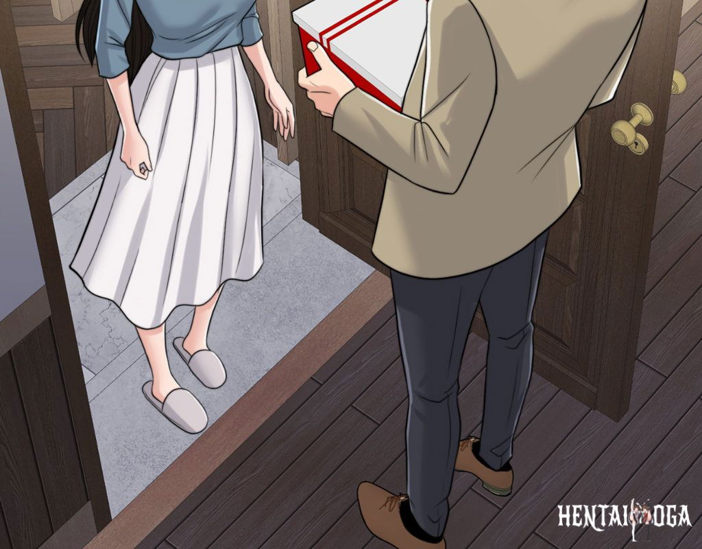 Wife for 1000 Days Wife for 1000 Days Chapter 74 - Page 22