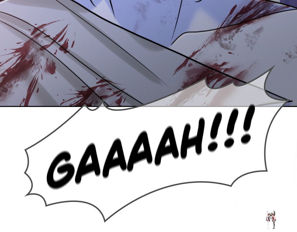 Wife for 1000 Days Wife for 1000 Days Chapter 74 - Page 220