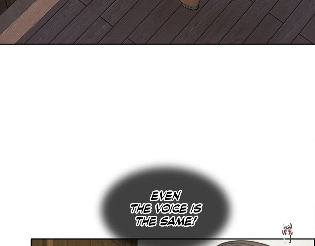 Wife for 1000 Days Wife for 1000 Days Chapter 74 - Page 23