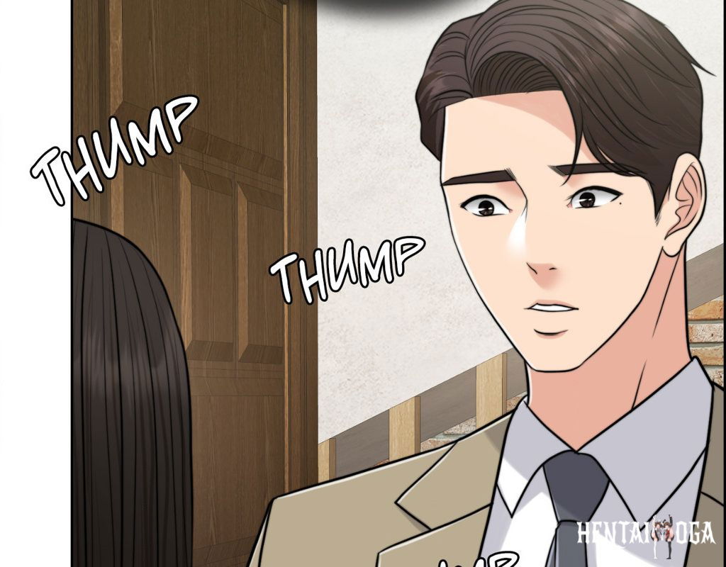 Wife for 1000 Days Wife for 1000 Days Chapter 74 - Page 24