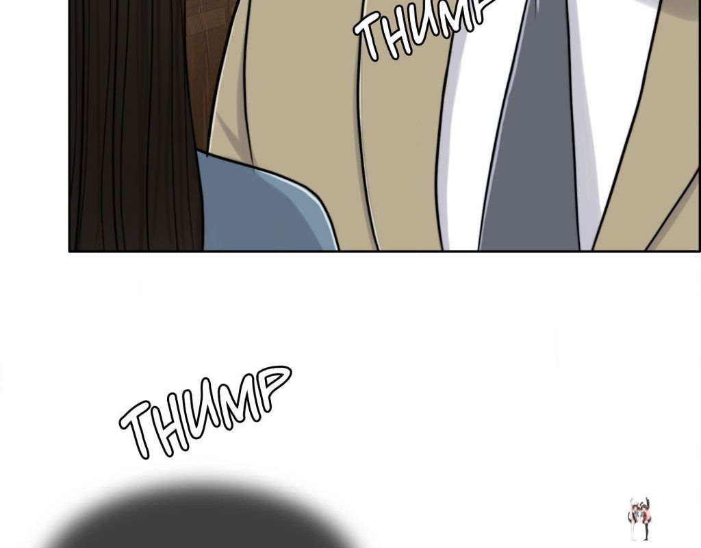 Wife for 1000 Days Wife for 1000 Days Chapter 74 - Page 25