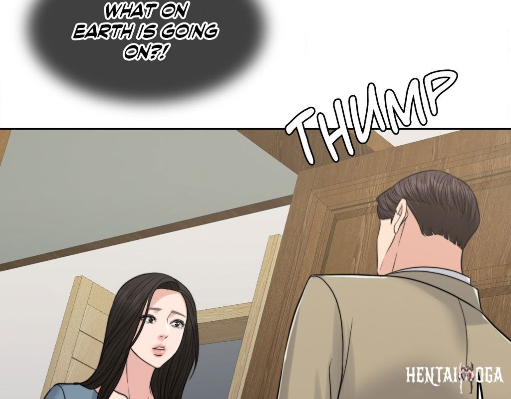 Wife for 1000 Days Wife for 1000 Days Chapter 74 - Page 26