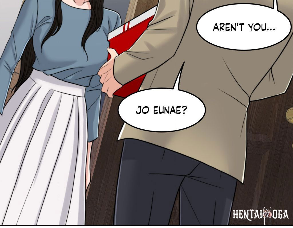 Wife for 1000 Days Wife for 1000 Days Chapter 74 - Page 27