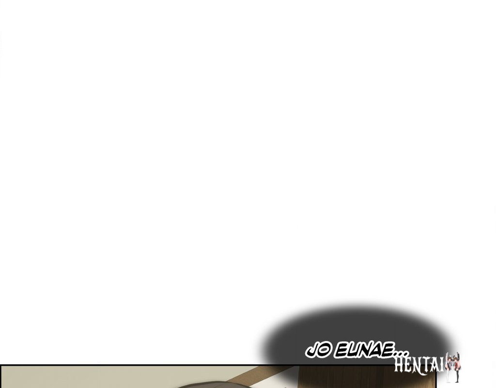 Wife for 1000 Days Wife for 1000 Days Chapter 74 - Page 28